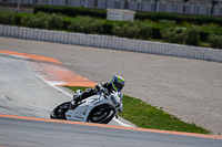 march-2018;motorbikes;no-limits;peter-wileman-photography;portugal;trackday-digital-images;valencia
